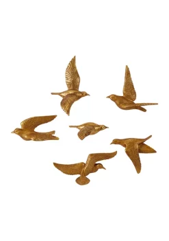 Best reviews of 😉 Glam Glass Decorative Jars - Set of 2 by Monroe Lane 🌟 -Monroe Lane Sales Belk 1498