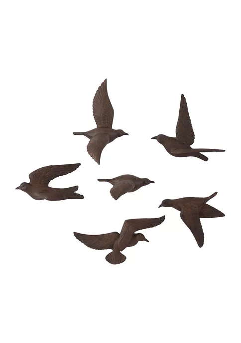 Buy ๐ Traditional Polystone Pedestal Table by Monroe Lane โ๏ธ 1 Buy ๐ Traditional Polystone Pedestal Table by Monroe Lane โ๏ธ