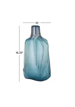 Budget 🧨 French Country Metal Bakers Rack by Monroe Lane 💯 -Monroe Lane Sales Belk 15