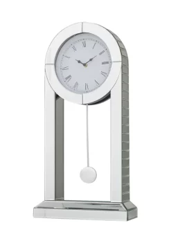 Buy ๐ Traditional Polystone Pedestal Table by Monroe Lane โ๏ธ 10 Buy ๐ Traditional Polystone Pedestal Table by Monroe Lane โ๏ธ -Monroe Lane Sales Belk 1500