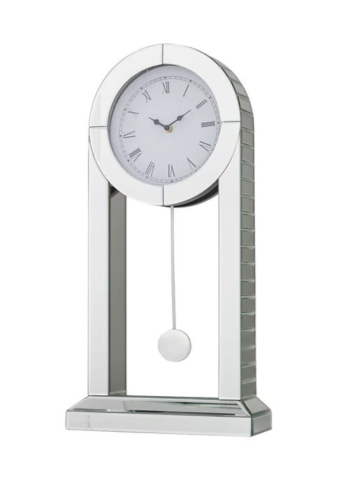 Buy ๐ Traditional Polystone Pedestal Table by Monroe Lane โ๏ธ 5 Buy ๐ Traditional Polystone Pedestal Table by Monroe Lane โ๏ธ - Image 5