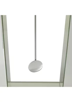 Best Sale 👍 Farmhouse Wood Tiered Server by Monroe Lane 🎉 -Monroe Lane Sales Belk 1502