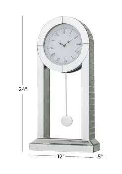 Outlet 💯 Fiberglass Vintage Candle Holder by Monroe Lane 🎁