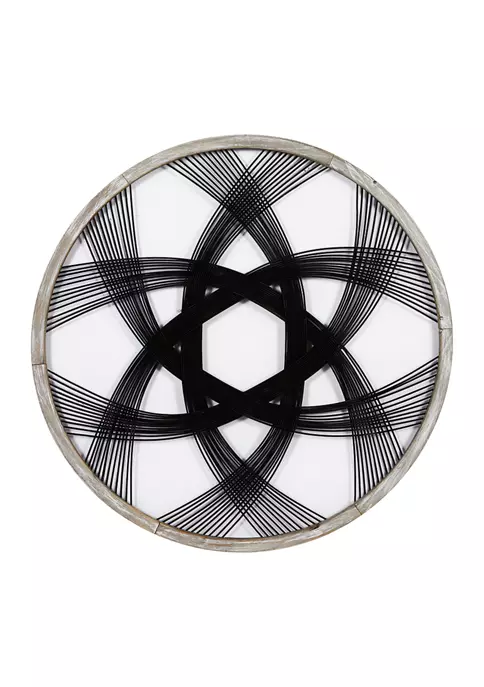 New β Modern Wood Wall Decor by Monroe Lane π 1 New β Modern Wood Wall Decor by Monroe Lane π