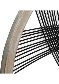 New β Modern Wood Wall Decor by Monroe Lane π 8 New β Modern Wood Wall Decor by Monroe Lane π -Monroe Lane Sales Belk 15034