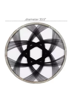 New β Modern Wood Wall Decor by Monroe Lane π 9 New β Modern Wood Wall Decor by Monroe Lane π -Monroe Lane Sales Belk 15035