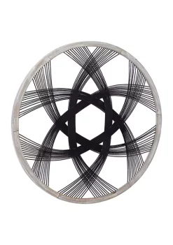 New β Modern Wood Wall Decor by Monroe Lane π 10 New β Modern Wood Wall Decor by Monroe Lane π -Monroe Lane Sales Belk 15036