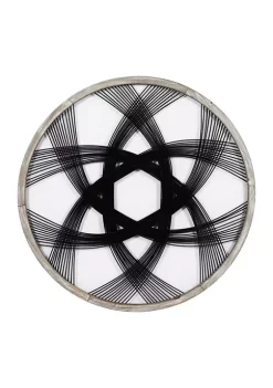 New β Modern Wood Wall Decor by Monroe Lane π 11 New β Modern Wood Wall Decor by Monroe Lane π -Monroe Lane Sales Belk 15037