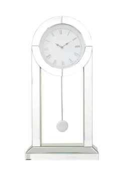 Outlet 💯 Fiberglass Vintage Candle Holder by Monroe Lane 🎁 -Monroe Lane Sales Belk 1504