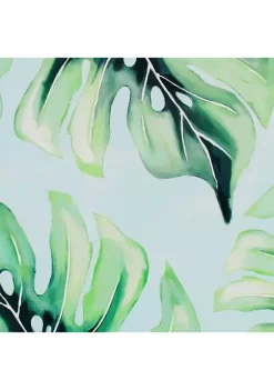 Cheapest 🌟 Eclectic Canvas Framed Wall Art by Monroe Lane ❤️ -Monroe Lane Sales Belk 15067