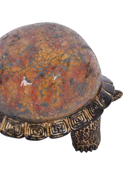 New ⌛ Coastal Polystone Sculpture by Monroe Lane 🌟 -Monroe Lane Sales Belk 15095