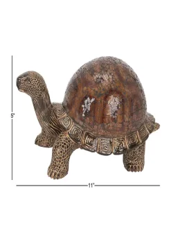 New ⌛ Coastal Polystone Sculpture by Monroe Lane 🌟 -Monroe Lane Sales Belk 15096