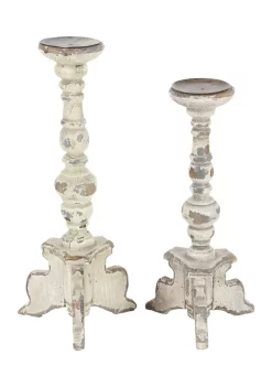 Best Pirce ❤️ Glam Glass Vase by Monroe Lane 🌟 -Monroe Lane Sales Belk 151