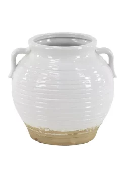 Outlet 🧨 Vintage Ceramic Planter by Monroe Lane 🌟 -Monroe Lane Sales Belk 15115