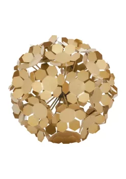 Brand new π Contemporary Metal Sculpture by Monroe Lane π