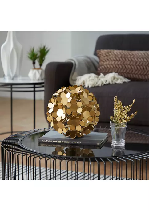 Brand new π Contemporary Metal Sculpture by Monroe Lane π 2 Brand new π Contemporary Metal Sculpture by Monroe Lane π - Image 2