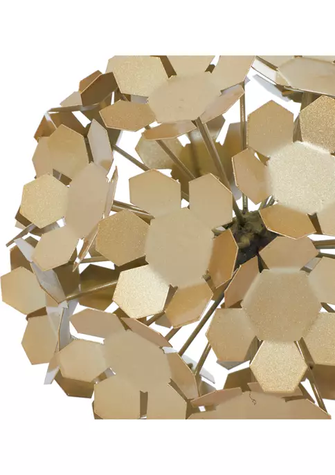 Brand new π Contemporary Metal Sculpture by Monroe Lane π 3 Brand new π Contemporary Metal Sculpture by Monroe Lane π - Image 3