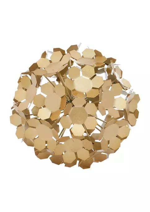 Brand new π Contemporary Metal Sculpture by Monroe Lane π 5 Brand new π Contemporary Metal Sculpture by Monroe Lane π - Image 5