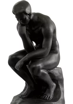 Discount 🔔 Vintage Polystone Bookends - Set of 2 by Monroe Lane 🔥 -Monroe Lane Sales Belk 15157