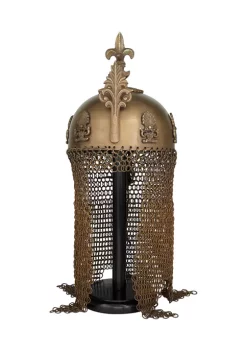 Wholesale ✔️ Eclectic Ceramic Vase by Monroe Lane 🔔 -Monroe Lane Sales Belk 1517