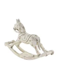 New 🌟 Vintage Mango Wood Sculpture by Monroe Lane 🎁 -Monroe Lane Sales Belk 15177