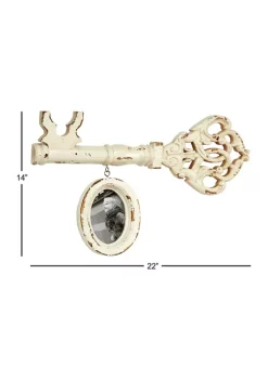 Top 10 🎉 Fir Wall Photo Frame by Monroe Lane 🎁 -Monroe Lane Sales Belk 15260