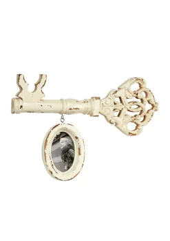 Top 10 🎉 Fir Wall Photo Frame by Monroe Lane 🎁 -Monroe Lane Sales Belk 15261