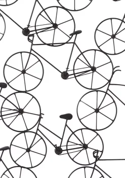 Budget 🧨 Rustic Metal Wall Decor by Monroe Lane 🧨 -Monroe Lane Sales Belk 15276