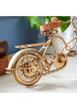 Cheapest ⭐ Vintage Metal Sculpture by Monroe Lane 🎁 -Monroe Lane Sales Belk 15288