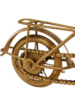 Cheapest ⭐ Vintage Metal Sculpture by Monroe Lane 🎁 -Monroe Lane Sales Belk 15289