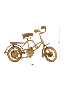 Cheapest ⭐ Vintage Metal Sculpture by Monroe Lane 🎁 -Monroe Lane Sales Belk 15291