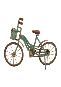 Cheapest ⭐ Vintage Metal Sculpture by Monroe Lane 🎁 -Monroe Lane Sales Belk 15293