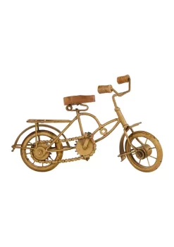 Cheapest ⭐ Vintage Metal Sculpture by Monroe Lane 🎁 -Monroe Lane Sales Belk 15294