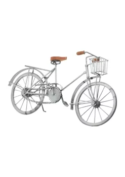 Cheapest ⭐ Vintage Metal Sculpture by Monroe Lane 🎁 -Monroe Lane Sales Belk 15295