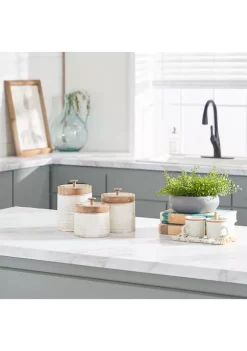 Best Sale 🌟 Glam Polystone Vase by Monroe Lane 🌟 -Monroe Lane Sales Belk 1531