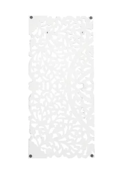Cheapest 🔔 Traditional Wood Wall Decor - Set of 3 by Monroe Lane 💯 -Monroe Lane Sales Belk 15352