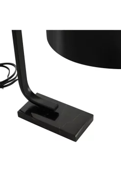 Top 10 🎉 Traditional Metal Desk Lamp by Monroe Lane 🎉 -Monroe Lane Sales Belk 15386