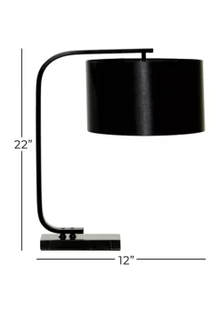 Top 10 🎉 Traditional Metal Desk Lamp by Monroe Lane 🎉 -Monroe Lane Sales Belk 15387