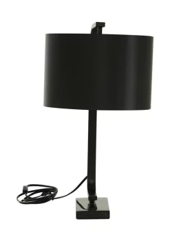 Top 10 🎉 Traditional Metal Desk Lamp by Monroe Lane 🎉 -Monroe Lane Sales Belk 15388