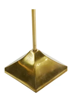 Wholesale 🛒 Set of 2 Aluminum Glam Bird Sculptures by Monroe Lane 🎉 -Monroe Lane Sales Belk 15408