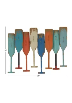 Brand new π Coastal Metal Wall Hook by Monroe Lane π 9 Brand new π Coastal Metal Wall Hook by Monroe Lane π -Monroe Lane Sales Belk 15415