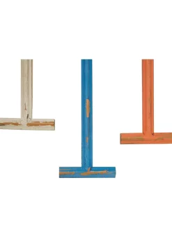 Brand new π Coastal Metal Wall Hook by Monroe Lane π 10 Brand new π Coastal Metal Wall Hook by Monroe Lane π -Monroe Lane Sales Belk 15416