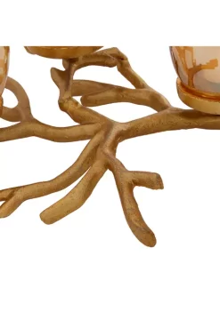 New 🔥 Farmhouse Wood Wall Wine Rack by Monroe Lane 🔥 -Monroe Lane Sales Belk 1545