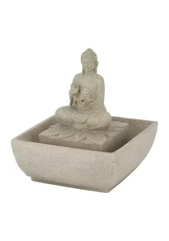 Wholesale 🔔 Traditional Resin Fountain by Monroe Lane 🔔