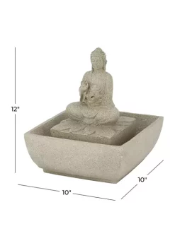 Wholesale 🔔 Traditional Resin Fountain by Monroe Lane 🔔 -Monroe Lane Sales Belk 1551