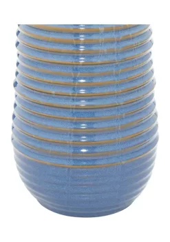 Cheap 🤩 Rustic Ceramic Table Lamp by Monroe Lane ❤️ -Monroe Lane Sales Belk 1555