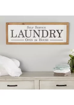 Best Pirce 🔥 Modern Ceramic Vase by Monroe Lane 🔔