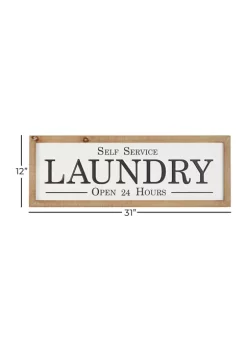 Best Pirce 🔥 Modern Ceramic Vase by Monroe Lane 🔔 -Monroe Lane Sales Belk 1559