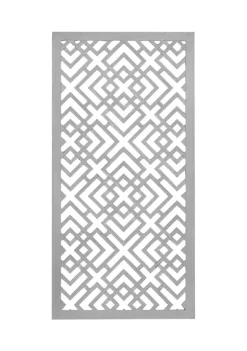 Deals ❤️ Farmhouse Wood Wall Decor by Monroe Lane ⌛ -Monroe Lane Sales Belk 15616