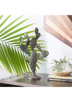 Best deal 🥰 Eclectic Metal Sculpture by Monroe Lane ✔️ 10 Best deal 🥰 Eclectic Metal Sculpture by Monroe Lane ✔️ -Monroe Lane Sales Belk 15643